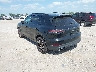 WP1AA2AY6ND****** Salvage and Repairable 2022 Porsche Cayenne in Dallas
