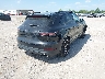 WP1AA2AY6ND****** Salvage and Wrecked 2022 Porsche Cayenne in Texas State