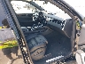 WP1AA2AY6ND****** Used and Repairable 2022 Porsche Cayenne in Texas State