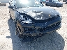 WP1AA2AY6ND****** Salvage and Repairable 2022 Porsche Cayenne in Texas State