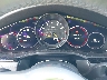 WP1AA2AY6ND****** Salvage 2022 Porsche Cayenne in Dallas