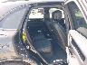 WP1AA2AY6ND****** Wrecked 2022 Porsche Cayenne in Dallas