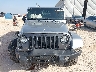 1C4BJWDGXJL****** Used 2018 Jeep Wrangler in Texas State