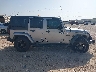 1C4BJWDGXJL****** Repairable 2018 Jeep Wrangler in Texas State