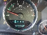1C4BJWDGXJL****** Wrecked 2018 Jeep Wrangler