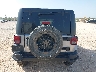 1C4BJWDGXJL****** Used 2018 Jeep Wrangler