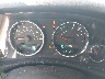 1C4BJWDGXJL****** Salvage 2018 Jeep Wrangler in Abilene