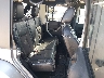 1C4BJWDGXJL****** Wrecked 2018 Jeep Wrangler in Abilene