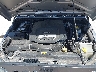 1C4BJWDGXJL****** Repairable 2018 Jeep Wrangler in Abilene