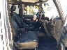 1C4BJWDGXJL****** Used and Repairable 2018 Jeep Wrangler in Texas State