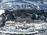 1GNSCGKC5HR****** Repairable 2017 Chevrolet Suburban in Dallas
