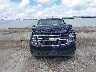 1GNSCGKC5HR****** Used 2017 Chevrolet Suburban in Texas State