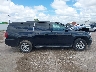 1GNSCGKC5HR****** Repairable 2017 Chevrolet Suburban in Texas State