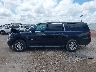 1GNSCGKC5HR****** Salvage 2017 Chevrolet Suburban
