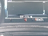 1GNSCGKC5HR****** Wrecked 2017 Chevrolet Suburban