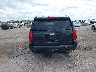 1GNSCGKC5HR****** Used 2017 Chevrolet Suburban