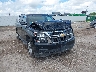 1GNSCGKC5HR****** Salvage and Wrecked 2017 Chevrolet Suburban in Dallas