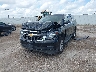 1GNSCGKC5HR****** Used and Repairable 2017 Chevrolet Suburban in Dallas