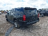 1GNSCGKC5HR****** Salvage and Repairable 2017 Chevrolet Suburban in Dallas