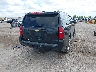 1GNSCGKC5HR****** Salvage and Wrecked 2017 Chevrolet Suburban in Texas State