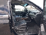 1GNSCGKC5HR****** Used and Repairable 2017 Chevrolet Suburban in Texas State
