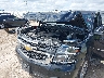 1GNSCGKC5HR****** Salvage and Repairable 2017 Chevrolet Suburban in Texas State
