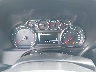 1GNSCGKC5HR****** Salvage 2017 Chevrolet Suburban in Dallas