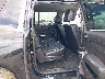 1GNSCGKC5HR****** Wrecked 2017 Chevrolet Suburban in Dallas