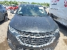 3GNAXJEV5LL****** Destrozados 2020 Chevrolet Equinox en Estado de Ohio