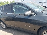 3GNAXJEV5LL****** Usados 2020 Chevrolet Equinox en Estado de Ohio
