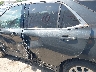 3GNAXJEV5LL****** Reparables 2020 Chevrolet Equinox en Estado de Ohio
