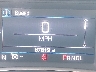 3GNAXJEV5LL****** Salvamento 2020 Chevrolet Equinox