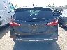 3GNAXJEV5LL****** Destrozados 2020 Chevrolet Equinox