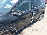 3GNAXJEV5LL****** Salvamento y Reparables 2020 Chevrolet Equinox en Estado de Ohio