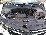 KL4CJCSB7LB****** Reparables 2020 Buick Encore en Austin North