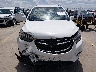 KL4CJCSB7LB****** Destrozados 2020 Buick Encore en Estado de Texas