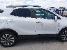 KL4CJCSB7LB****** Usados 2020 Buick Encore en Estado de Texas