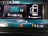 KL4CJCSB7LB****** Salvamento 2020 Buick Encore