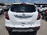 KL4CJCSB7LB****** Destrozados 2020 Buick Encore