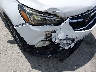KL4CJCSB7LB****** Usados 2020 Buick Encore