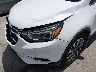 KL4CJCSB7LB****** Reparables 2020 Buick Encore