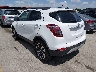 KL4CJCSB7LB****** Salvamento y Reparables 2020 Buick Encore en Austin North