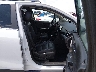 KL4CJCSB7LB****** Usados y Reparables 2020 Buick Encore en Estado de Texas