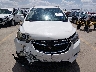 KL4CJCSB7LB****** Salvamento y Reparables 2020 Buick Encore en Estado de Texas
