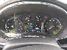 KL4CJCSB7LB****** Salvamento 2020 Buick Encore en Austin North