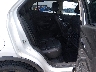 KL4CJCSB7LB****** Destrozados 2020 Buick Encore en Austin North