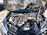 3N1CP5BVXML****** Repairable 2021 Nissan Kicks in Fayetteville