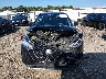3N1CP5BVXML****** Wrecked 2021 Nissan Kicks in Arkansas State