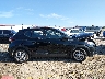 3N1CP5BVXML****** Used 2021 Nissan Kicks in Arkansas State