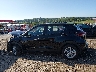 3N1CP5BVXML****** Repairable 2021 Nissan Kicks in Arkansas State